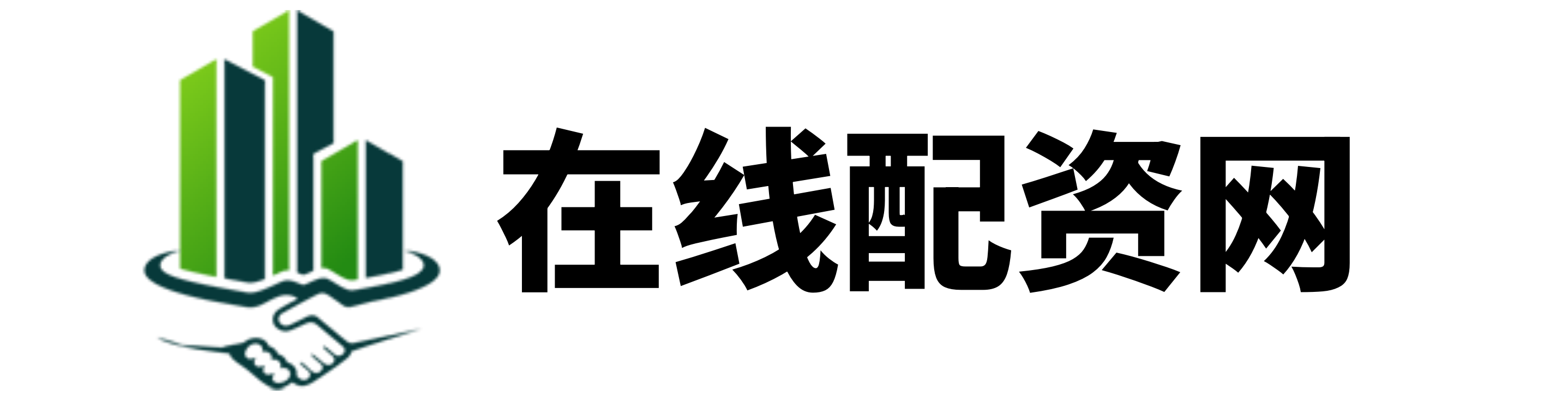 世诚策略