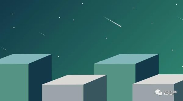 辽宁配资平台叫什么名字 葛洲坝又有领导被带走了