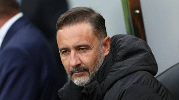 辽宁配资平台叫什么名字 英超第四位下课主帅诞生！