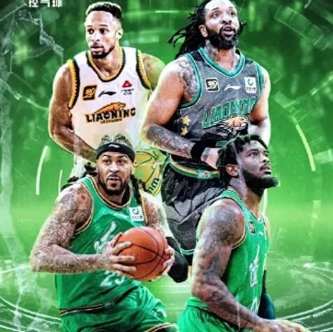 配资门户网官方网 辽篮新赛季12人大名单浮出水面！11人基本确定 三人争一位置