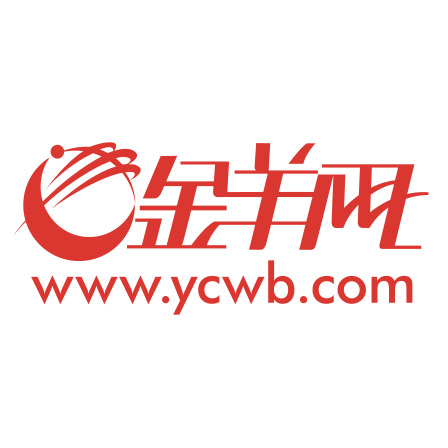 专业股票配资开户 2025年广东接待游客初步测算超9.5亿人次 旅游总收入突破1.2万亿元